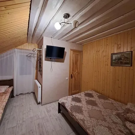 лимонний дім Pilipets