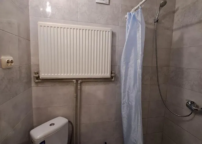 лимонний дім 3* Pilipets