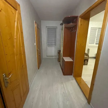 Guest house лимонний дім