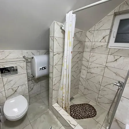 лимонний дім